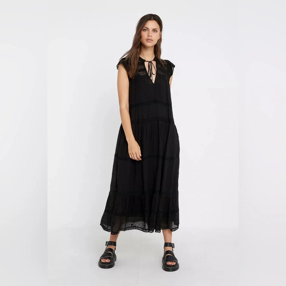 Free People new without